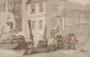  de Thomas Rowlandson