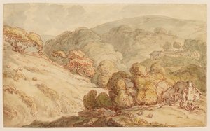  de Thomas Rowlandson