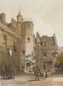 de Thomas Shotter Boys