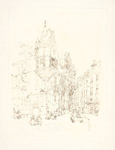  de Thomas Shotter Boys