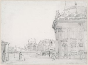  de Thomas Shotter Boys