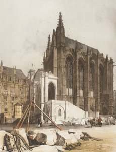  de Thomas Shotter Boys