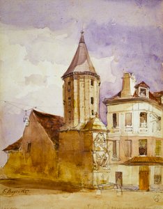  de Thomas Shotter Boys