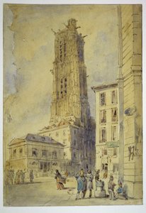  de Thomas Shotter Boys