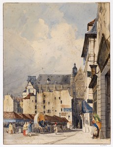  de Thomas Shotter Boys