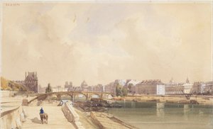  de Thomas Shotter Boys