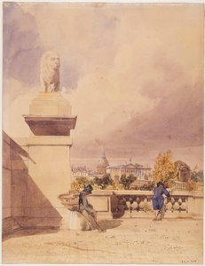 de Thomas Shotter Boys