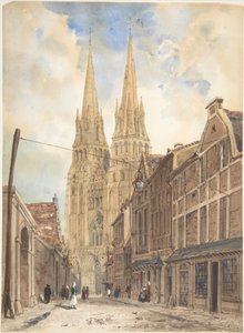  de Thomas Shotter Boys
