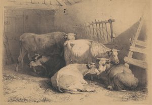  de Thomas Sidney Cooper