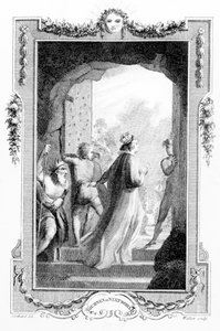 Ilustración de 