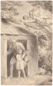  de Thomas Stothard