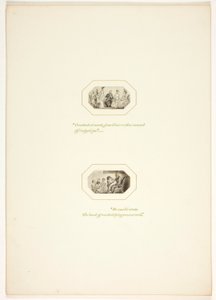  de Thomas Stothard