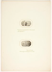  de Thomas Stothard
