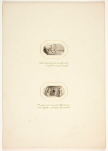  de Thomas Stothard