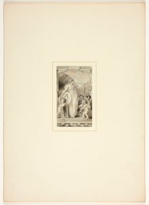  de Thomas Stothard