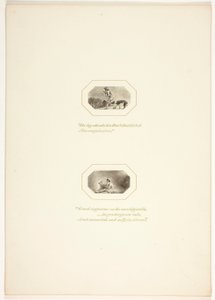  de Thomas Stothard