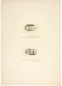  de Thomas Stothard