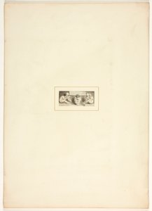  de Thomas Stothard