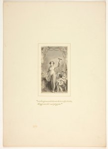  de Thomas Stothard