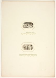  de Thomas Stothard