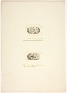  de Thomas Stothard