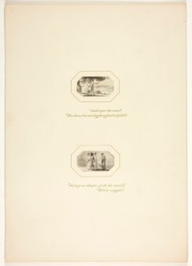  de Thomas Stothard