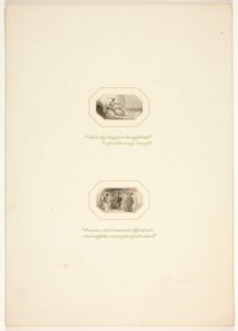  de Thomas Stothard
