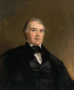  de Thomas Sully