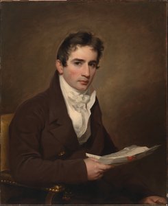  de Thomas Sully