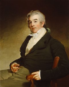  de Thomas Sully