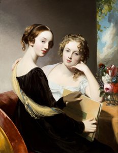  de Thomas Sully