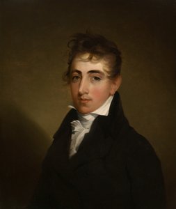  de Thomas Sully