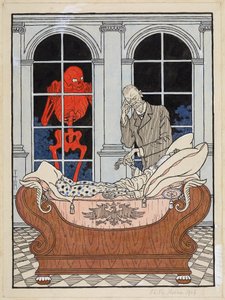  de Thomas Theodor Heine