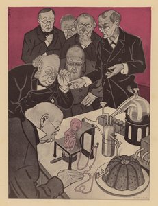  de Thomas Theodor Heine