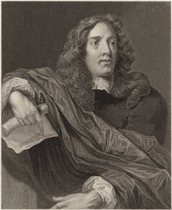 John Cleveland de Thomas Unwins