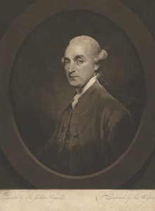 Andrew Stuart Esq. de Thomas Watson