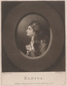Eloisa de Thomas Watson