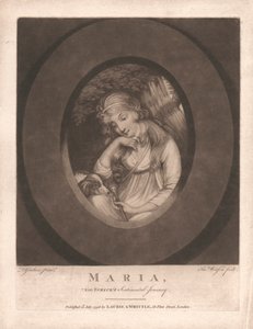 María