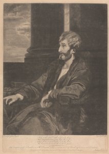 Dimisión de Thomas Watson
