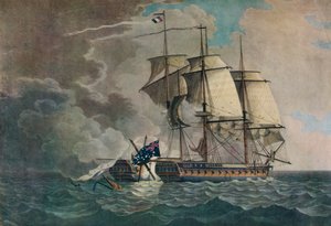 Captura del 