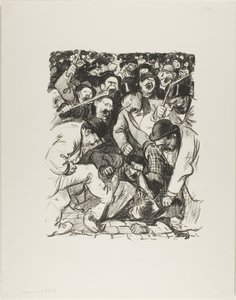Argumentos llamativos de Théophile Alexandre Pierre Steinlen