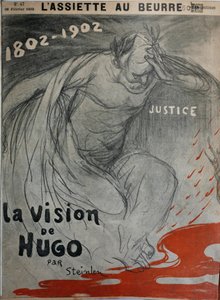 Portada de L