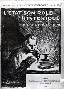 Portada de 