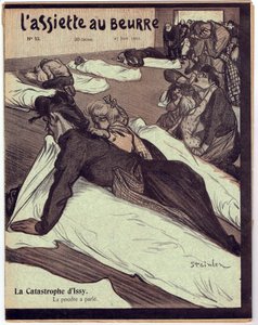 Portada de 