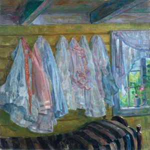Vestidos de verano