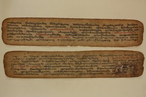  de Tibetan School