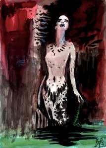  de Tim Hoinkis