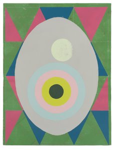  de Timothy Gierschick II