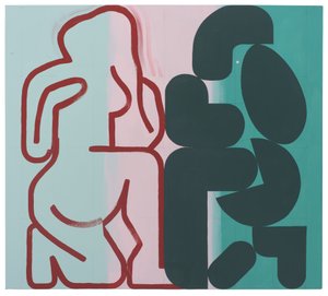  de Timothy Gierschick II