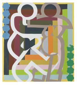  de Timothy Gierschick II